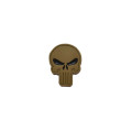 Punisher