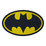 Batman  - Σήμα PVC 