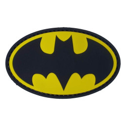 Batman  - Σήμα PVC 