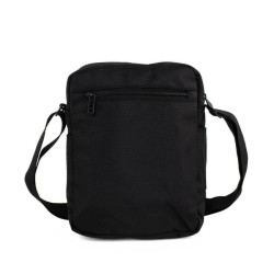 Polo® Τσαντάκι Χιαστί - Ώμου "VERTICAL-L" 907072