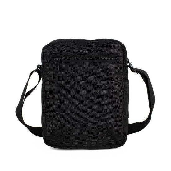 Polo® Τσαντάκι Χιαστί - Ώμου "VERTICAL-L" 907072