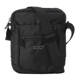 Polo® Τσαντάκι Χιαστί - Ώμου "VERTICAL-L" 907072