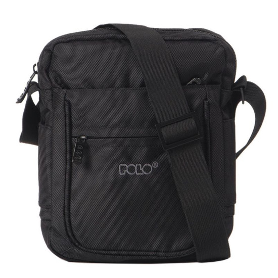 Polo® Τσαντάκι Χιαστί - Ώμου "VERTICAL-L" 907072