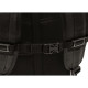 Polo® Σακίδιο Πλάτης "Boston" 902003-2000-O/S