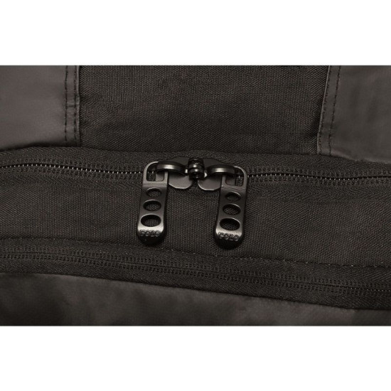 Polo® Σακίδιο Πλάτης "Boston" 902003-2000-O/S