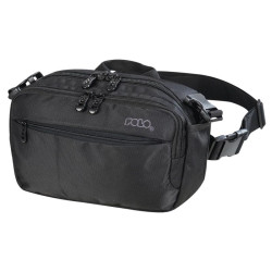 Polo® Τσαντάκι μέσης "Camera" 908004