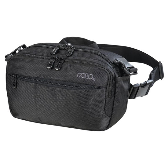 Polo® Τσαντάκι μέσης "Camera" 908004