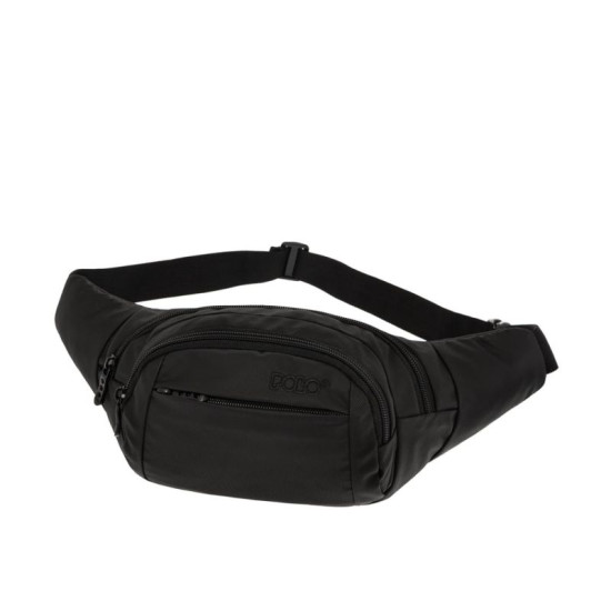 Polo® Τσαντάκι Μέσης "Denver" 908001