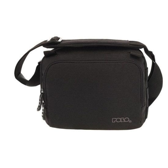 Polo® Τσαντάκι Ώμου Force Gun 907143