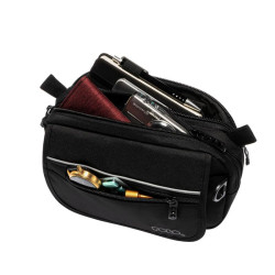 Polo® Τσαντάκι Μέσης "Gun-2TS" 908879
