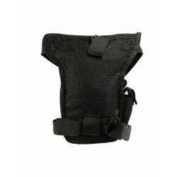 Polo® Τσαντάκι Μηρού "Netpack" 908097