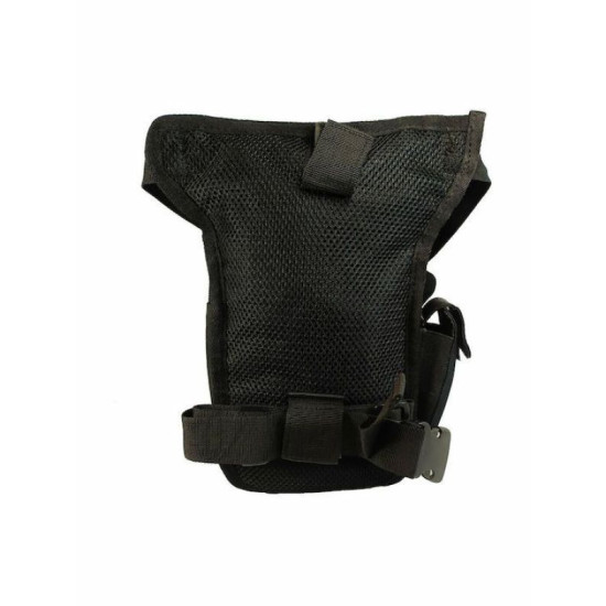 Polo® Τσαντάκι Μηρού "Netpack" 908097