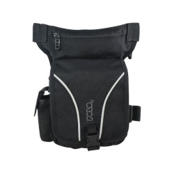 Polo® Τσαντάκι Μηρού "Netpack" 908097
