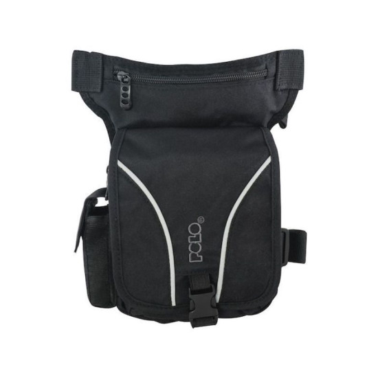 Polo® Τσαντάκι Μηρού "Netpack" 908097