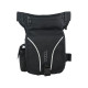 Polo® Τσαντάκι Μηρού "Netpack" 908097