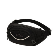 Polo® Τσαντάκι Μέσης "Outrider" 908108