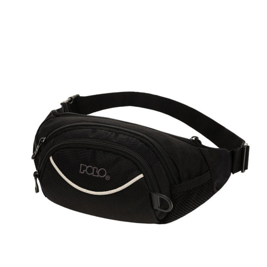 Polo® Τσαντάκι Μέσης "Outrider" 908108