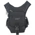 Polo® Τσαντάκι Χιαστί/Μηρού "Shoulder Gun" 908104