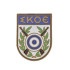 ΣΚΟΕ - Σήμα PVC