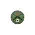 Sniper - From A Place That You Will Not See - PVC Patch