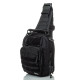 Spartan Tactical® DXA - Τσαντάκι Χιαστί
