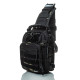 Spartan Tactical® DXA - Τσαντάκι Χιαστί