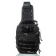 Spartan Tactical® DXA - Τσαντάκι Χιαστί