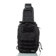 Spartan Tactical® DXA - Τσαντάκι Χιαστί