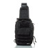 Spartan Tactical® DXA - Τσαντάκι Χιαστί