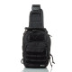 Spartan Tactical® DXA - Τσαντάκι Χιαστί