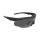 Swiss Eye® Γυαλιά Σκοποβολής  Blackhawk PRO - 40424 - Σετ 3 Φακών