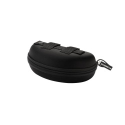 Swiss Eye® Γυαλιά Σκοποβολής  Blackhawk PRO - 40424 - Σετ 3 Φακών