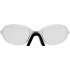 Swiss Eye® Swiss Eye RX Optical Clip - Αντάπτορας Φακών Οράσεως
