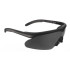 Swiss Eye® Γυαλιά Σκοποβολής Raptor Pro - 3 Lenses Set