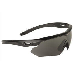 Swiss Eye® Γυαλιά Σκοποβολής Nighthawk - Σετ 3 Φακών
