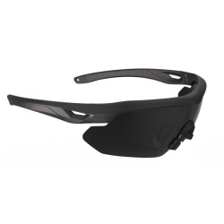 Swiss Eye® Γυαλιά Σκοποβολής Nighthawk Pro - Σετ 3 Φακών