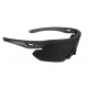 Swiss Eye® Γυαλιά Σκοποβολής Nighthawk Pro - Σετ 3 Φακών