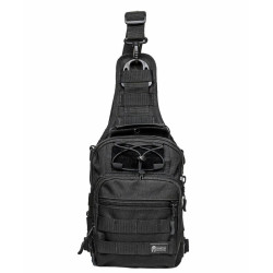 Spartan Tactical ARC MKII  Τσαντάκι Χιαστί + Οπλοθήκη