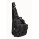 Spartan Tactical ARC MKII  Τσαντάκι Χιαστί + Οπλοθήκη