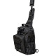 Spartan Tactical ARC MKII  Τσαντάκι Χιαστί + Οπλοθήκη