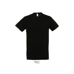 Sol's T-Shirt Regent 11380