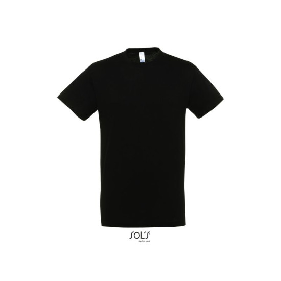 Sol's T-Shirt Regent 11380