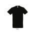 Sol's T-Shirt Regent 11380