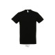 Sol's T-Shirt Regent 11380
