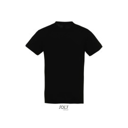 Sol's T-Shirt Regent 11380