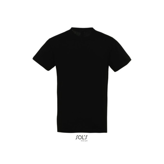 Sol's T-Shirt Regent 11380