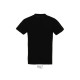 Sol's T-Shirt Regent 11380