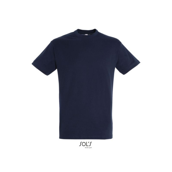 Sol's T-Shirt Regent 11380