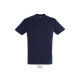 Sol's T-Shirt Regent 11380
