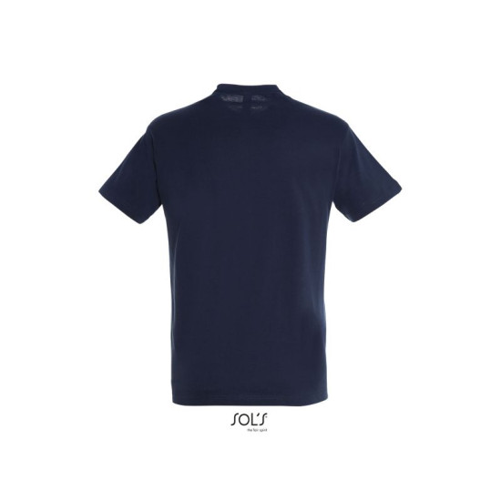 Sol's T-Shirt Regent 11380